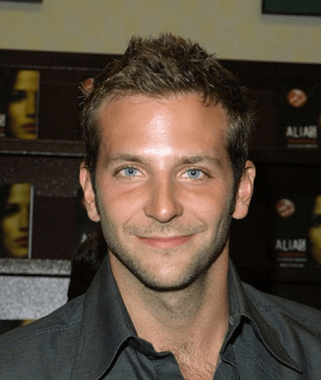 Bradley_Cooper_1_t620