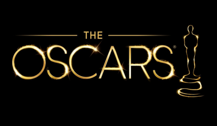 Oscars