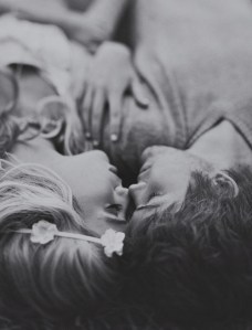 i-love-you-black-and-white-couple-couples-favim-com-500859-large