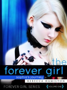 TheForeverGirl