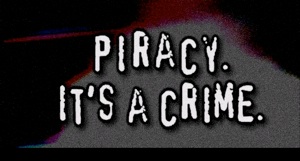 piracy_is_a_crime_-_unskippable_anti-piracy_track