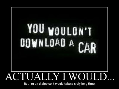 you_wouldnt_download_a_car