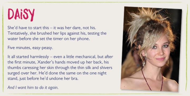 Forfeit Advert_Daisy_nodate