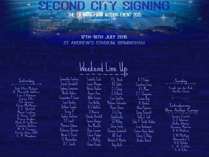 10359079_10152710440666273_4124044308006701771_o