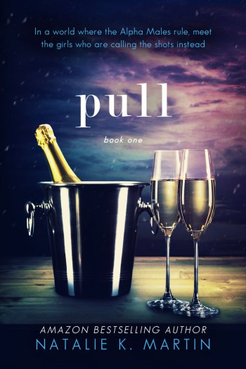 Pull.v7.2.BN