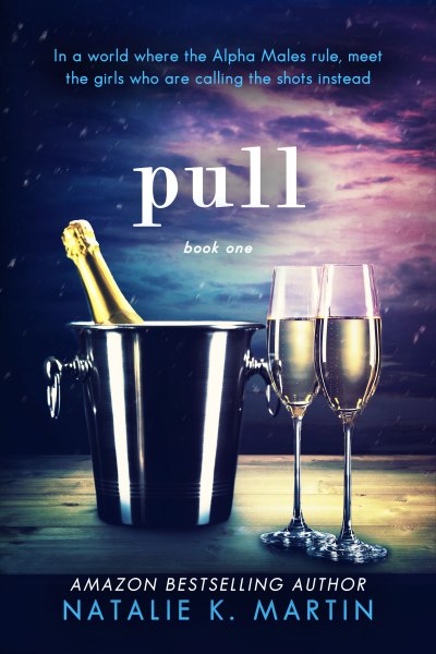 Pull.v7.3Amazon