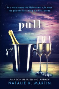 Pull.v7.3Amazon