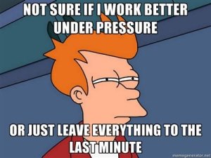 Under+pressure+i+have+nothing+to+say+other+than+this_f3e517_3652857