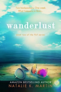 Wanderlust.v2.1-Final.Amazon-2