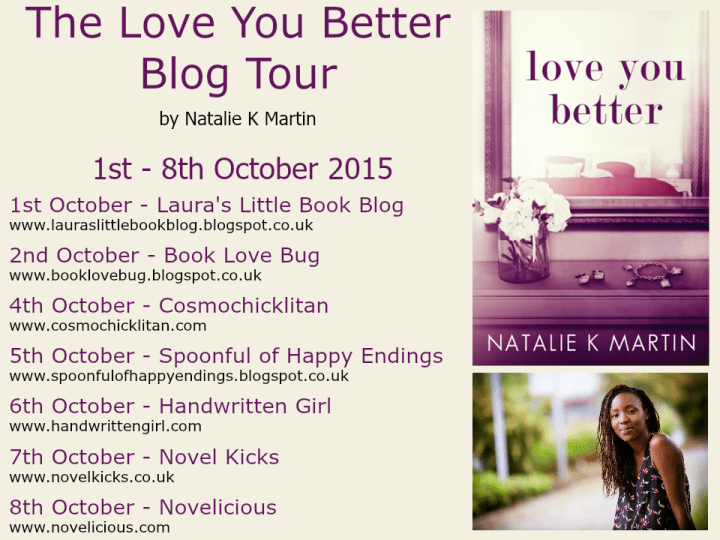 Blog Tour Banner
