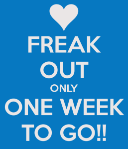 freak-out-only-one-week-to-go-2