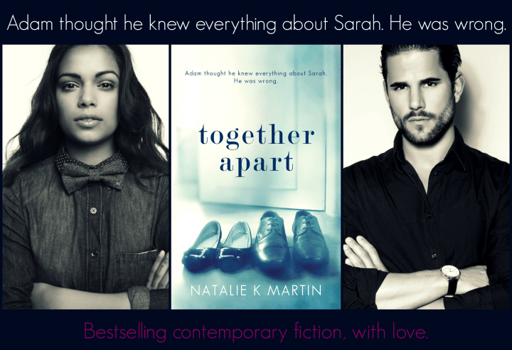 TogetherApartCollageBothP