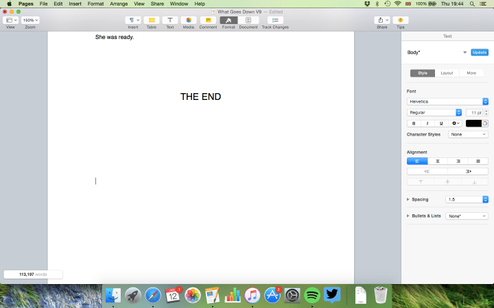 screen-shot-2017-01-12-at-19-44-18