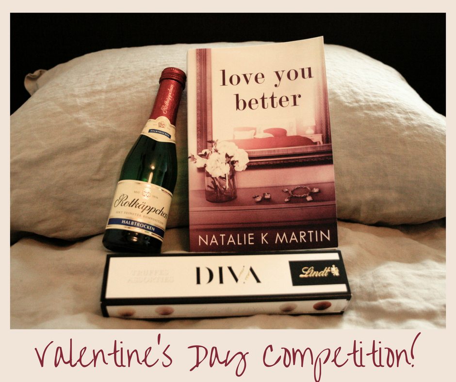 lyb-v-day-facebook-cursive