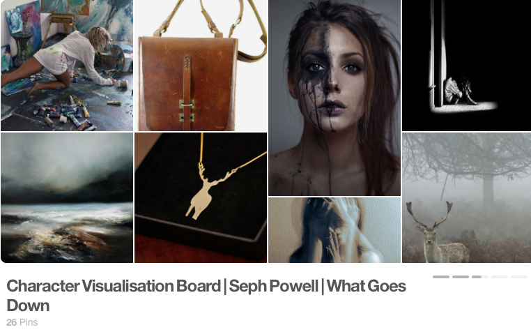 Screen Shot 2017-03-31 at 13.30.30