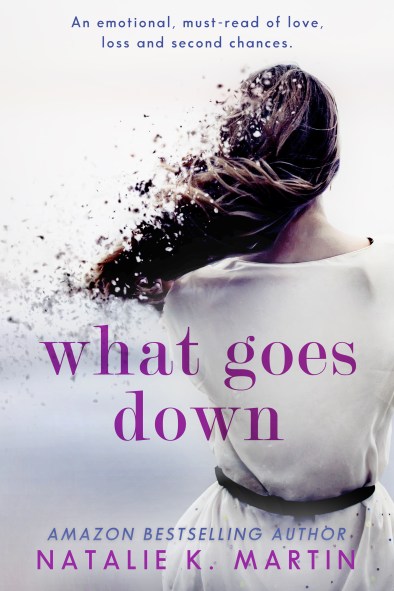 WhatGoesDown_Ebook-Amazon