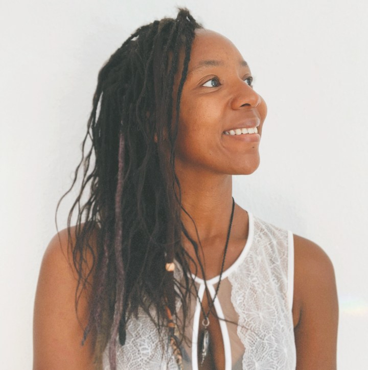 Want your dream life? This is how you get&nbsp;it.