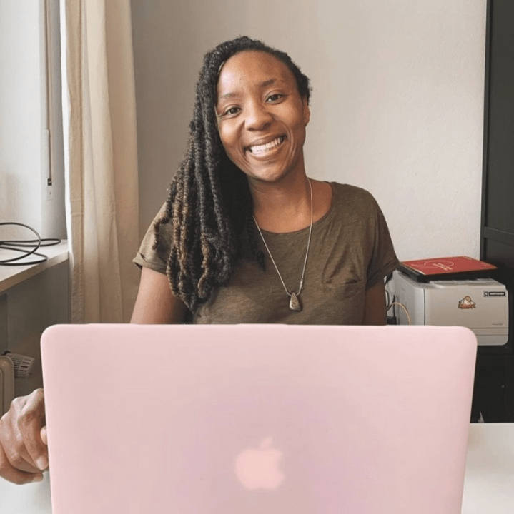 I wrote a bestselling novel in 65 days. Here’s&nbsp;how.